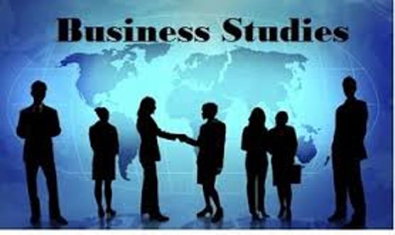 business-studies